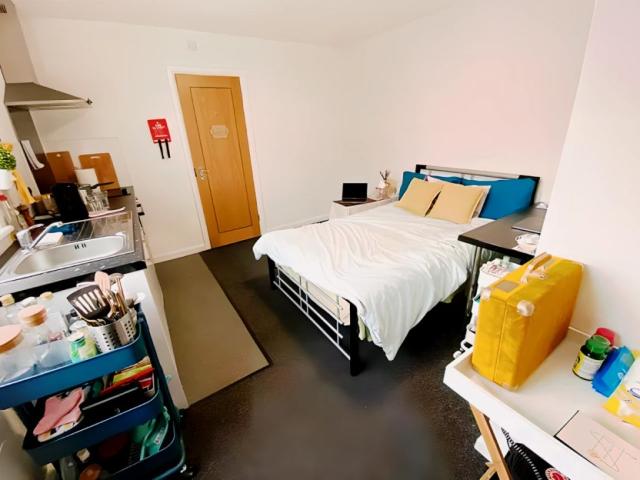 Superior Studio