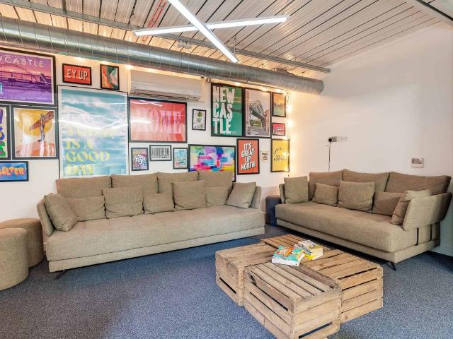 Superior Studio