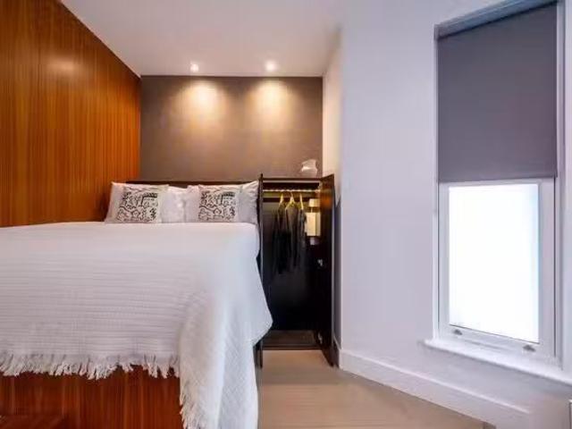 Superior Studio