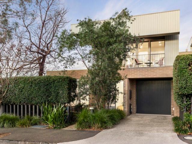 Superior Style, Quality and Space in Sought After Location