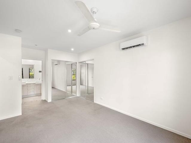 APPLICATION APPROVED: SUPERIOR & STYLISH EXECUTIVE HOME WITH IMPRESSIVE EXTRAS