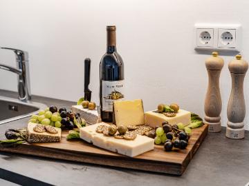 Friedrich-List-Straße, Essen, Südviertel, Südostviertel, Essen, Niederrhein, Nordrhein-Westfalen