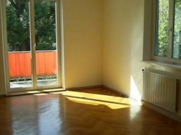 Superlage 2 Zimmer Wohnung WG geignet