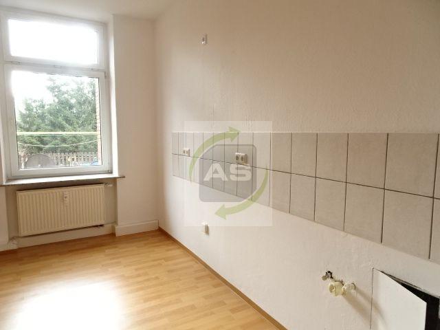 Superpreis! Anschauen lohnt sich!