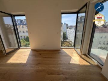 Holzknechtstraße, Siedlung Südost, Wien