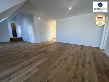 Holzknechtstraße, Siedlung Südost, Wien