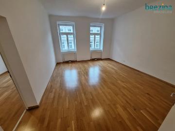 Apartment for rent in 1050