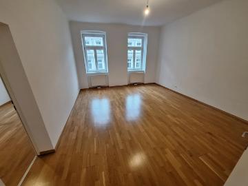Apartment for rent in 1050