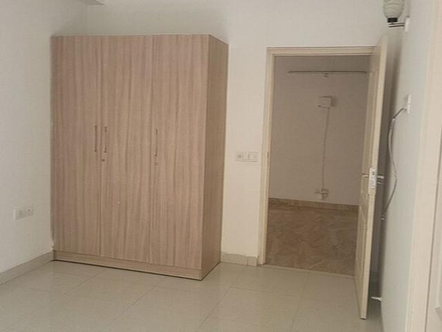 Supertech Araville 3 Bedroom 1945 Sq. Ft. Apartment in Sector 79 Gurgaon Listing ID: #10087