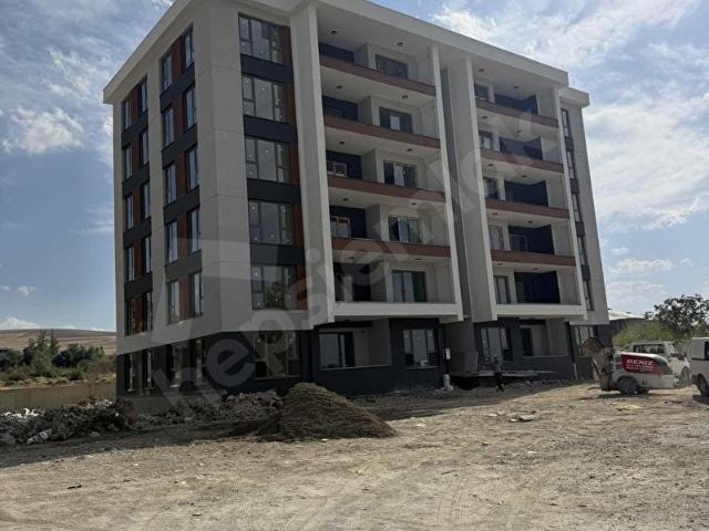 SÜPHAN ŞEHIR HASTANESI CIVARI SATILIK ULTRA LÜKS 4 + 1