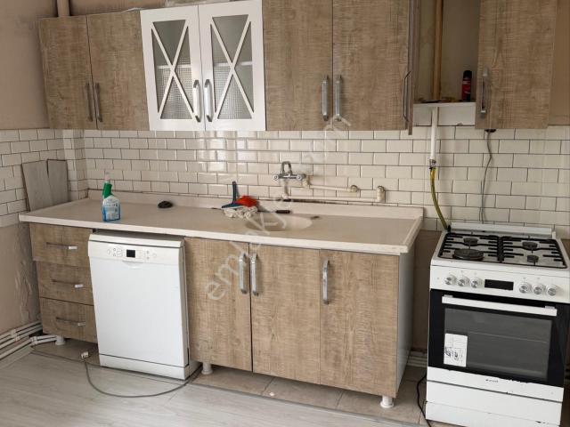 Süphan Mah Satılık 2 Katlı Mustakil Ev