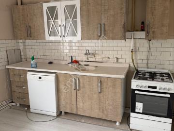 Süphan Mah Satılık 2 Katlı Mustakil Ev