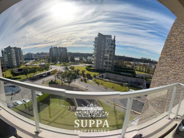 Suppa Propiedades