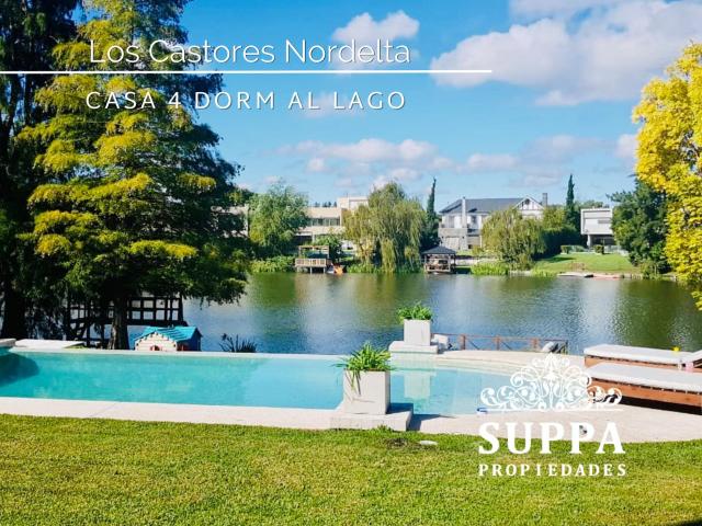 Suppa Propiedades