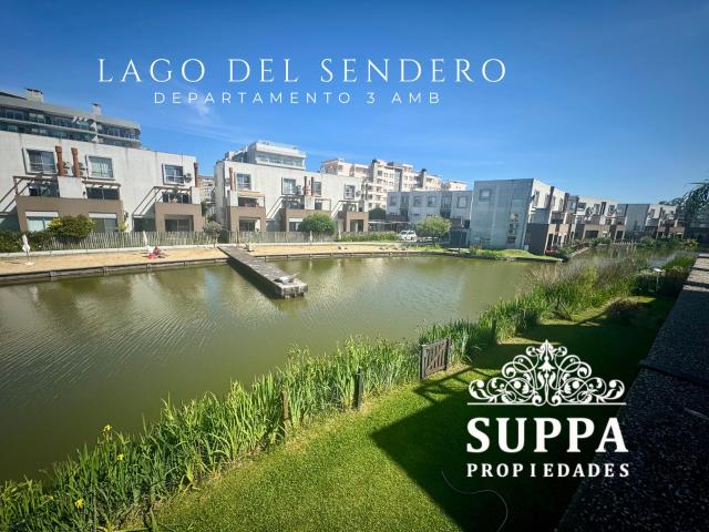 Suppa Propiedades