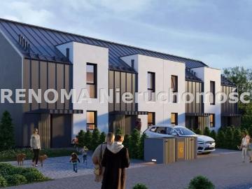 Klasztorna, Supraśl, Supraśl, Powiat białostocki, Województwo podlaskie