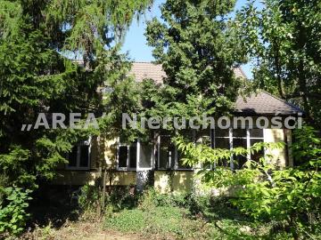 Klasztorna, Supraśl, Supraśl, Powiat białostocki, Województwo podlaskie