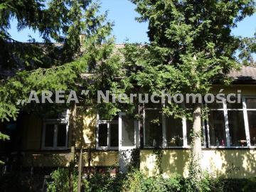 Klasztorna, Supraśl, Supraśl, Powiat białostocki, Województwo podlaskie