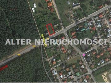 Supraśl, Powiat białostocki, Województwo podlaskie