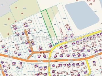 Spółdzielcza, Supraśl, Supraśl, Powiat białostocki, Województwo podlaskie