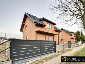 Supraśl, Powiat białostocki, Województwo podlaskie