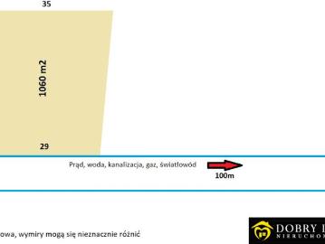 Supraśl, Powiat białostocki, Województwo podlaskie