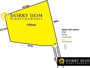 Supraśl, Powiat białostocki, Województwo podlaskie