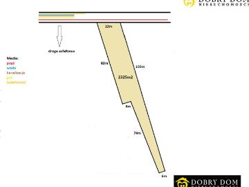 Supraśl, Powiat białostocki, Województwo podlaskie