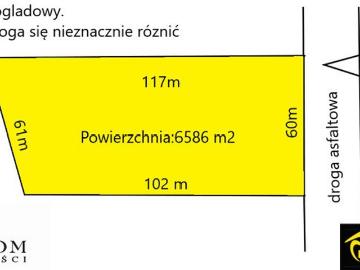 Supraśl, Powiat białostocki, Województwo podlaskie