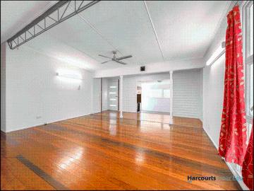 Supreme Convenience In The Heart Of Indooroopilly