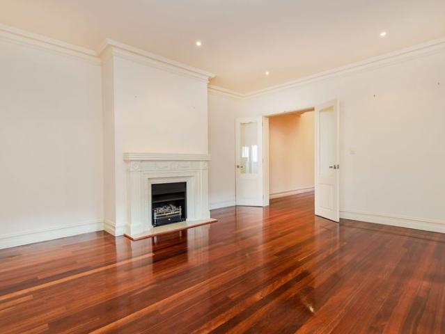 Supreme Elegance in Norwood