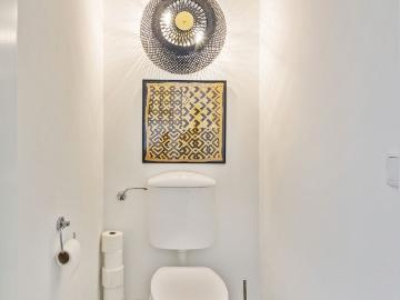 Wohnung zur Miete in 1230 - Sauna, Parkplatz