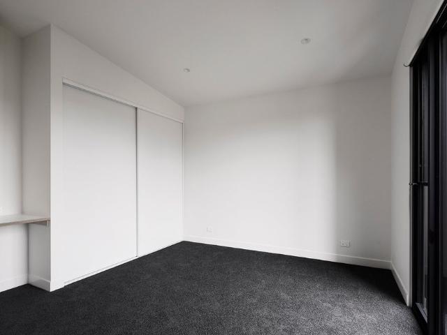 Supreme Riverside Lifestyle Living