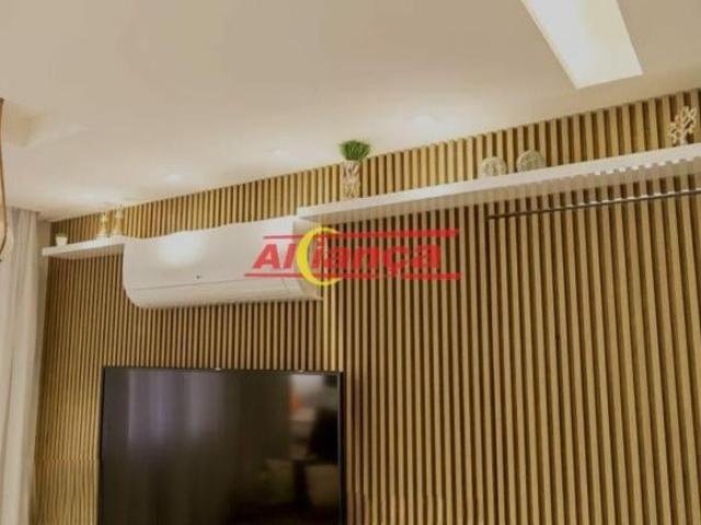 SUPREMO 3DORM 2VGS 1 SUITE R$ 1400.000,00