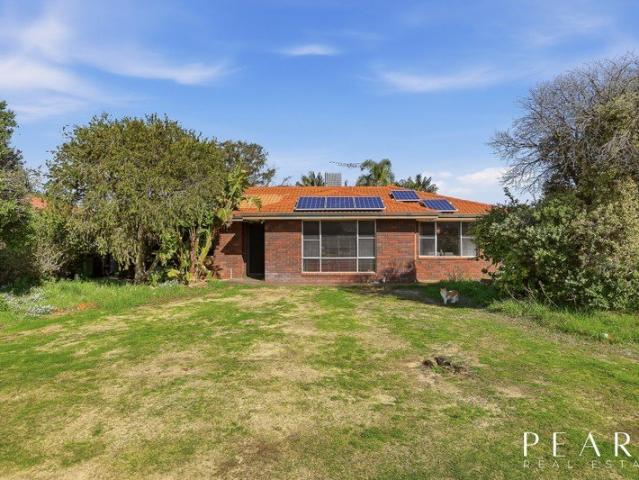 VALUE HERE MAKE AN OFFER ON SUPER SAFETY BAY PROPERTY