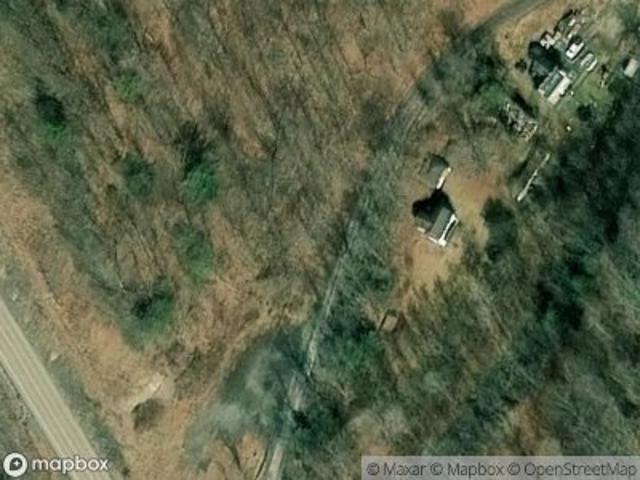 Surveyor Run Rd