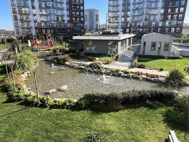 Suryapı Gölbahçe Uzmanı Suna Çakmak'tan Kiralık
