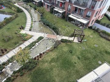 Suryapı Gölbahçe Uzmanı Suna Çakmak'tan Kiralık