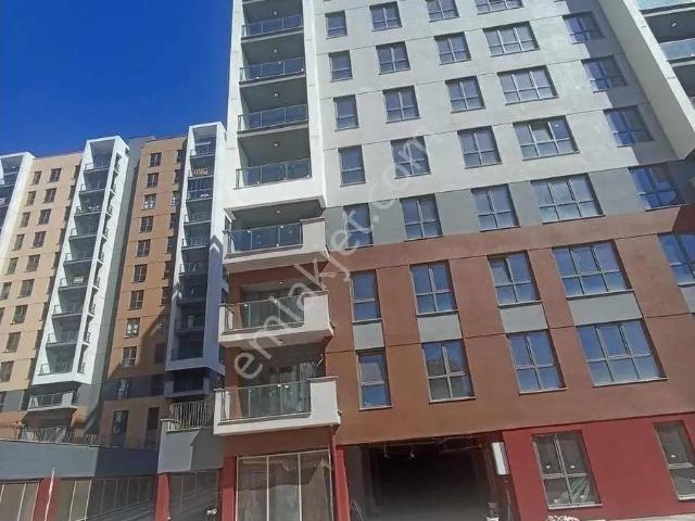 Suryapıda 2+1 Kiralık Önü Açık Kiralık Daire
