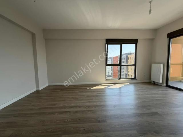 Suryapı'da Full Manzaralı Krediye Uygun Fırsat 2+1 106 M²