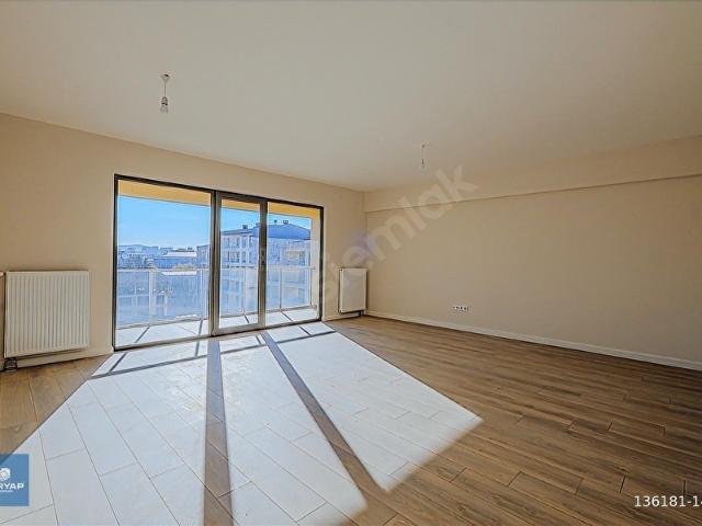 SURYAPI MUHİT 2.EL TEK YETKİLİ OFİS TURYAP 4+1 236M2 SATILIK