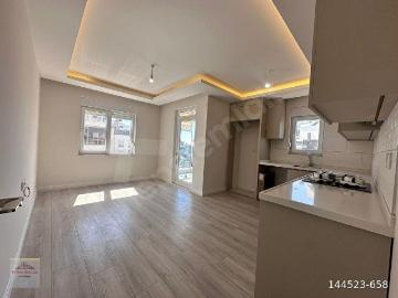 SURYAPI KARŞISINDA SATILIK 2+1 TRAMVAYA 5 DK MESAFEDE FIRSAT DAİRE ARAKAT İSKANI VAR ASANSÖRLÜ BİNA