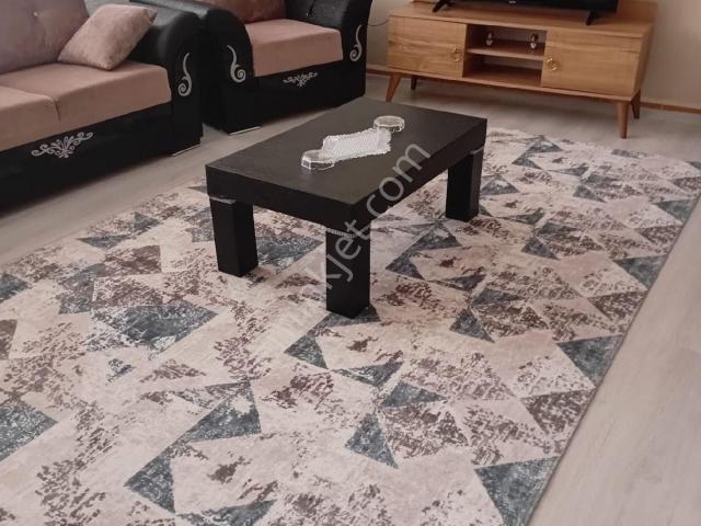 Sur Amed Emlak'tan Ofis Kütüphane Civarı 3+1 Satılık Daire