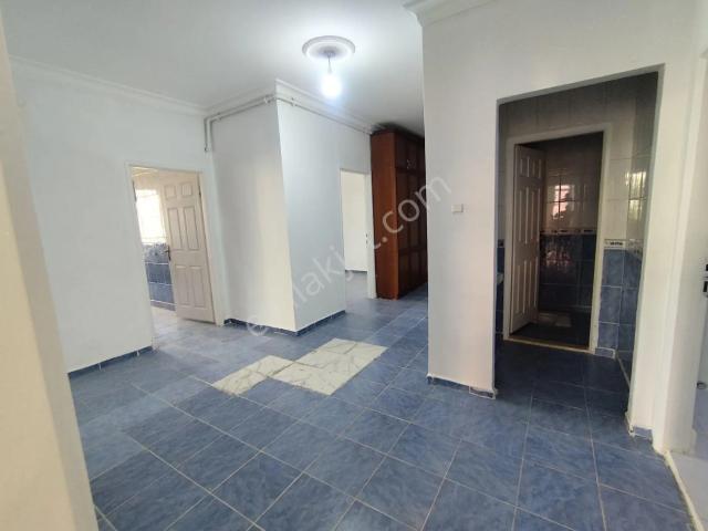 Sur Amed Gayrimenkul Den Diclekent Metropol De 3+1 Kiralık Daire