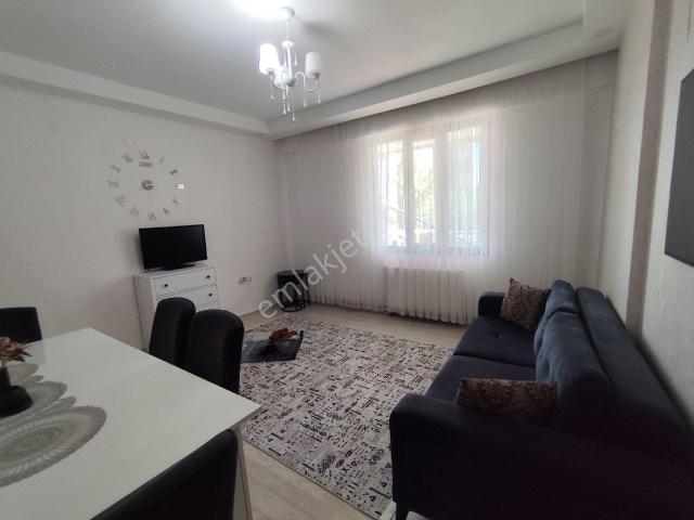 Sur Amed Gayrimenkul Den Fabrika Mahallesi 2+1 Satılık Daire