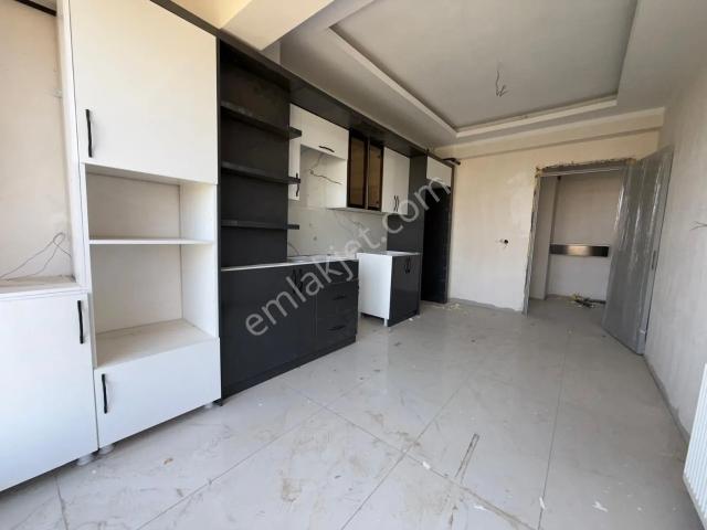 Sur Amed'den 450 Evler Civarı Zirve Sitesi