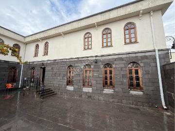 Ali Paşa Mahallesi, Diyarbakır, Diyarbakır ili, Güneydoğu Anadolu Bölgesi