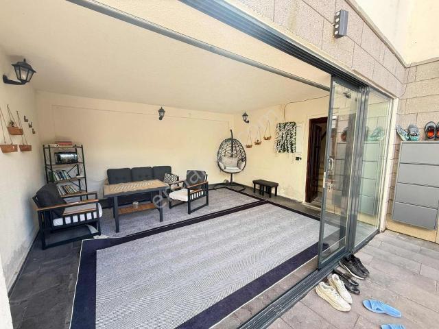 Sur Alipaşa'da Çok Acil Satılık 5+1 Müstakil Villa