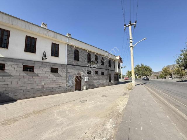 Sur Alipaşa'da Kiralık 4+1 Dublex Villa açıklamayı Okuyunuz