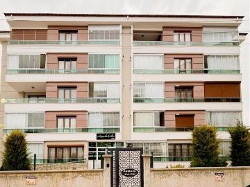 Yazır Mahallesi, Selçuklu, Konya, Konya ili, İç Anadolu Bölgesi